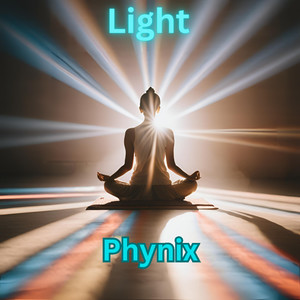Light