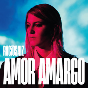 Amor Amargo