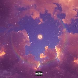 Patient (Explicit)