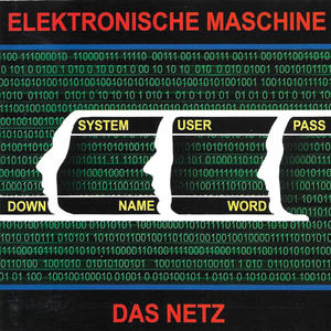 Das Netz