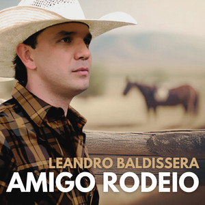 Amigo Rodeio