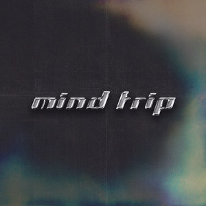 Mind Trip (Original Mix)