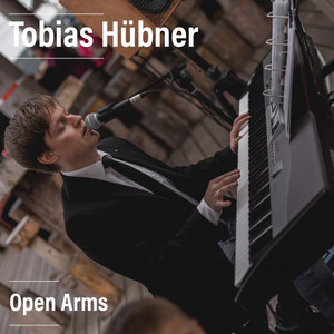 Open Arms (Acoustic)