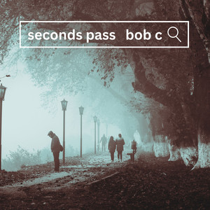 Seconds Pass