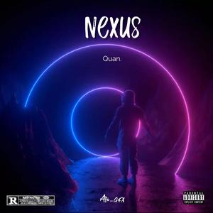 Nexus (Explicit)