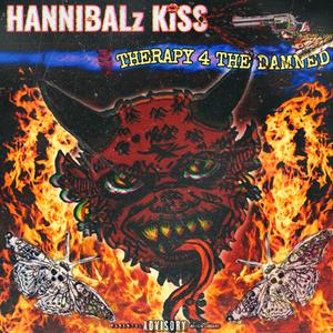 Therapy For The Damned (Explicit)