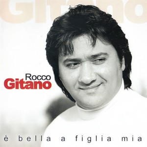 Amore maledetto