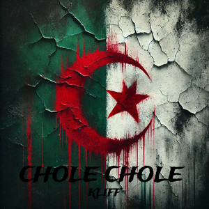 Chole Chole (Explicit)