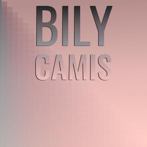 Bily Camis