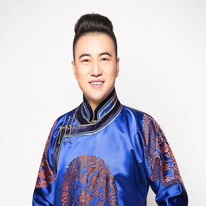 为新时代歌唱
