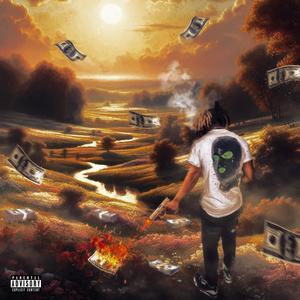 Literally (Explicit)