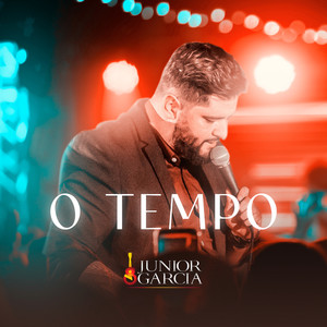 O Tempo (Ao Vivo)