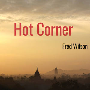 Hot Corner