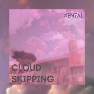 CLOUD SKIPPING