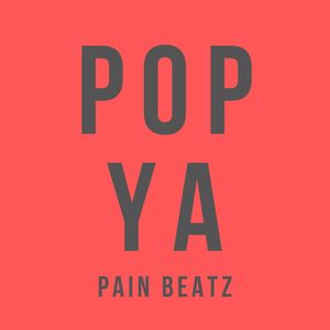 Pop Ya