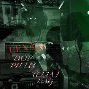 Telja í dag (Explicit)