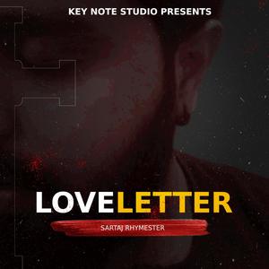 Love Letter