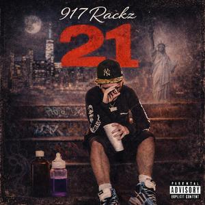 I Won! (feat. Rich NuNu) (Explicit)