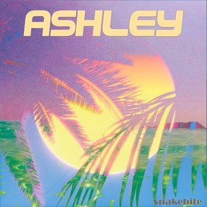 Ashley