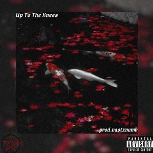 Up To The Knees (Explicit)