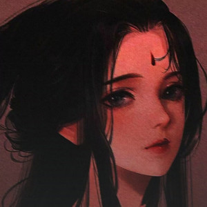 吹梦到西洲-訫