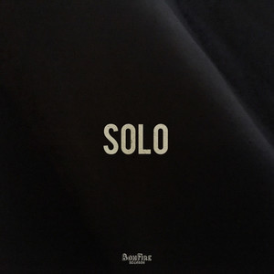 Solo