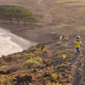 Keep Walking (Explicit)