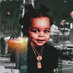 Bossed Up (feat. Biance' Badd) (Explicit)