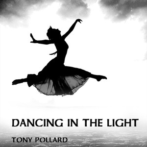 Dancing in the Light