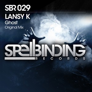 Ghost (Original Mix)