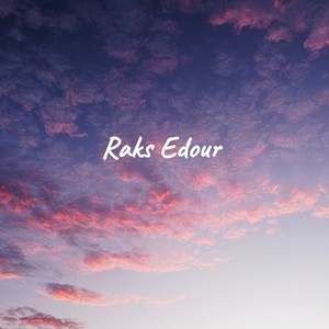 Raks Edour