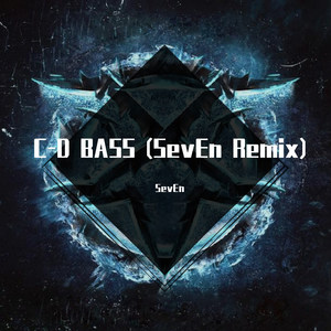 群星-C-D BASS .mp3 (SevEn Remix)