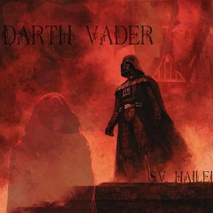 DARTH VADRR (Explicit)