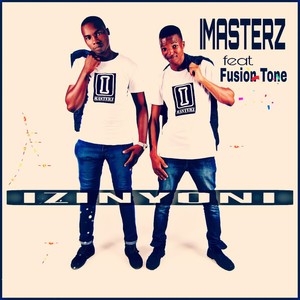 Izinyoni (feat. Fusion Tone) (Original Mix)