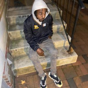 Chasing  Bags (Explicit)