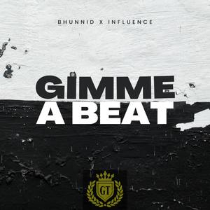 Gimme A Beat (Explicit)