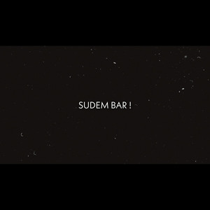 Sudem Bar