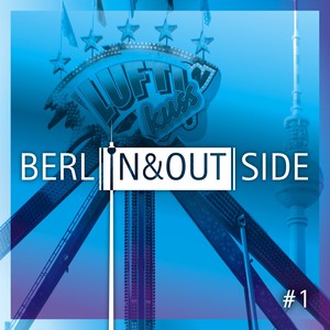 Sunglasses At Night (Club Edit)