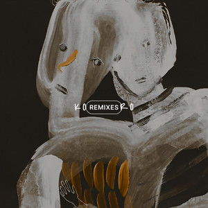 Koro (Yassen Remix)