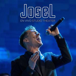 JoseL en vivo Studio Theater