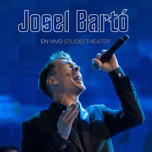 Stayin' Alive (En vivo)