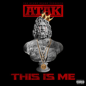 2 Bed (Explicit)