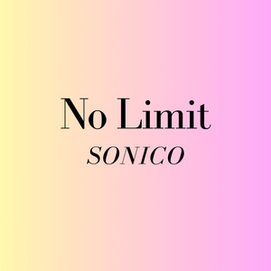 No Limit