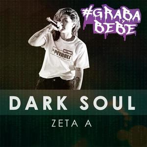 DARK SOUL (feat. GRABAYBEBE & ZoreBeats) (Explicit)