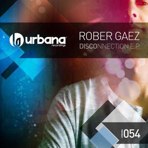 Make Me Love You (Original Mix)