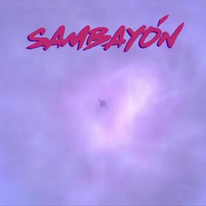 Sambayón