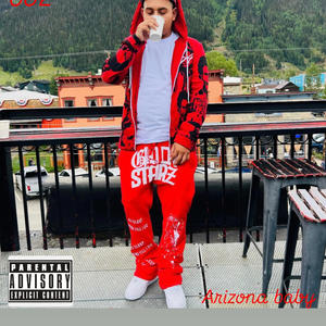 Bad Habits (feat. G Da Goon) (Explicit)