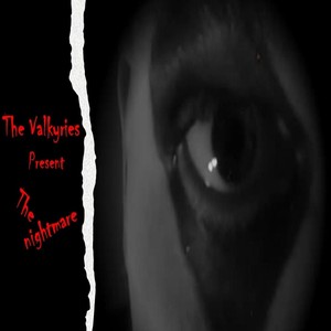 The Nightmare
