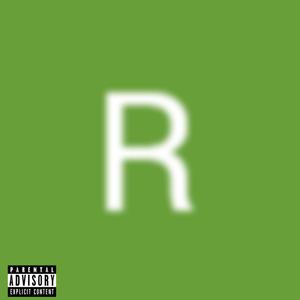 lordknows (Explicit)