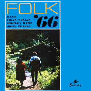 Folk '66